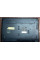 Ноутбук Б-класс Acer Aspire 5749 / 15.6" TN / Core i3-2350M (2(4) ядра по 2.3GHz) / 4GB DDR3 / 500GB HDD / HD Graphics 3000 / WebCam б/в