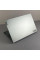 Ультрабук Б-клас Lenovo ThinkBook 15-IML / 15.6" (1920x1080) IPS / Intel Core i7-1065G7 (4 (8) ядра по 1.3 - 3.9 GHz) / 16 GB DDR4 / 512 GB SSD / UHD Graphics / WebCam / HDMI б/в