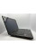 Ноутбук ASUS K73BY / 17.3" (1600x900) TN / AMD E-450 (2 ядра по 1.66 GHz) / 4 GB DDR3 / 80 GB SSD + 500 GB HDD / AMD Radeon HD 7400M, 1 GB GDDR3, 64-bit / WebCam б/в