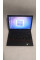 Ноутбук Fujitsu Lifebook E544 / 14" (1366x768) TN / Intel Core i5-4210M (2 (4) ядра по 2.6 - 3.2 GHz) / 4 GB DDR3 / 128 GB SSD / Intel HD Graphics 4600 / WebCam / DVD-ROM б/в