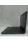 Ноутбук Б-клас Dell Latitude 3460 / 14'' (1366x768) TN / Intel Core i3-5005U (2 (4) ядра по 2 GHz) / 4 GB DDR3 / 128 GB SSD / Intel HD Graphics 5500 / WebCam / HDMI б/в