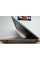 Ноутбук Lenovo ThinkPad L540 / 15.6" TN / Core i5-4200M (2(4) ядра по 2.5-3.1 GHz) / 8GB DDR3 / 500GB HDD / WebCam / Win10 PRO Lic б/в