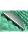 Ноутбук HP EliteBook 850 G3 / 15.6" (1920x1080) TN / Intel Core i5-6200U (2 (4) ядра по 2.3 - 2.8 GHz) / 8 GB DDR4 / 128 GB SSD M.2 + 1000 GB HDD / Intel HD Graphics 520 / WebCam / Fingerprint / DisplayPort б/в