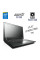 Ноутбук Lenovo ThinkPad L540 / 15.6" TN / Core i5-4200M (2(4) ядра по 2.5-3.1 GHz) / 8GB DDR3 / 500GB HDD / WebCam / Win10 PRO Lic б/в