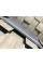 Ультрабук Б-клас HP EliteBook 840 G6 / 14" (1920x1080) IPS Touch / Intel Core i7-8665U (4 (8) ядра по 1.9 - 4.8 GHz) / 8 GB DDR4 / 256 GB SSD M.2 / Intel UHD Graphics 620 / WebCam / Fingerprint / HDMI б/в