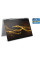 Ультрабук-трансформер HP Spectre x360 - 13-aw0003dx / 13.3" (3840x2160) IPS Touch / Intel Core i5-1035G4 (4 (8) ядра по 1.1 - 3.7 GHz) / 8 GB DDR4 / 256 GB SSD / Intel Iris Plus Graphics / WebCam / Win 10 Home б/в