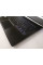 Ноутбук Б-класс Acer Aspire S5-371 / 13.3" IPS / Intel Core i3-7100U (2(4) ядра по 2.4GHz) / 4GB DDR3 / 128GB SSD / HD Graphics 520 / WebCam / HDMI б/в