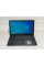 Ігровий ноутбук Dell 5568 / 15.6" TN / Core i7-7500U (2(4) ядра по 2.7-3.5 GHz) / 16GB DDR4 / 256GB SSD / GeForce 940MX, 4GB GDDR5, 64-bit / Fingerprint / WebCam б/в