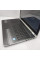 Ноутбук-трансформер Б-клас HP Pavilion 15-bk020wm / 15.6" TN Touch / Core i5-6200U (2(4) ядра по 2.3-2.8 GHz) / 8GB DDR3 / 240GB SSD / HD Graphics 520 / WebCam / Win10 Home б/в