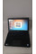 Ультрабук Dell Latitude 3380 / 13.3" (1366x768) TN / Intel Core i5-7200U (2 (4) ядра по 2.5 - 3.1 GHz) / 8 GB DDR4 / 500 GB HDD /HD Graphics 620 / WebCam / Win 10 Pro б/в