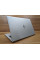 Ноутбук-трансформер HP EliteBook x360 1030 G3 / 13.3" (1920x1080) IPS / Intel Core i5-8350U (4 (8) ядра по 1.7 - 3.6 GHz) / 16 GB DDR4 / 512 GB SSD / Intel UHD Graphics 620 / WebCam / Fingerprint / Windows 10 б/в