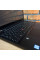 Мобільна робоча станція Lenovo ThinkPad P51 / 15.6" (1920x1080) IPS Touch / Intel Core i7-7820HQ (4 (8) ядер по 2.9 - 3.9 GHz) / 16 GB DDR4 / 256 GB SSD / nVidia Quadro M1200, 4 GB GDDR5, 128-bit / WebCam / HDMI б/в