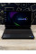 Ігровий ноутбук Dell Inspiron G15 5520 / 15.6" TN / Core i5-12500H (12(16) ядер по 3.3-4.5 GHz) / 8GB DDR5 / 256GB SSD / GeForce RTX 3050, 4 GB GDDR6, 128bit / WebCam б/в