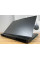 Ігровий ноутбук Dell Alienware 15 R4 / 15.6" IPS / Intel Core i7-8750H (6(12) ядра по 2.2-4.1 GHz) / 16GB DDR4 / 256GB SSD + 1000GB HDD / GeForce GTX 1070, 8GB GDDR5, 256-bit / WebCam / Win 11 б/в