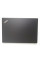 Ультрабук Lenovo ThinkPad X390 / 13.3" (1920x1080) IPS / Intel Core i5-8365U (4 (8) ядра по 1.6 - 4.1 GHz) / 16 GB DDR4 / 256 GB SSD / Intel UHD Graphics / WebCam / Win 10 Pro б/в