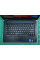Ноутбук Dell Latitude E6440 / 14" (1920x1080) IPS / Intel Core i5-4310M (2 (4) ядра по 2.7 - 3.4 GHz) / 8 GB DDR3 / 256 GB SSD / Intel HD Graphics 4600 / WebCam / Windows 10 б/в