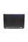 Ноутбук Б-класс Dell Latitude E5540 / 15.6" TN / Intel Core i5-4310U (2(4) ядра по 2-3 GHz) / 8GB DDR3 / 120GB SSD / HD Graphics 4400 / WebCam / DVD-ROM / VGA б/в