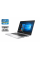 Ультрабук Б-клас HP EliteBook 850 G6 / 15.6" (1920x1080) IPS / Intel Core i5-8365U (4 (8) ядра по 1.6 - 4.1 GHz) / 16 GB DDR4 / 512 GB SSD / Intel UHD Graphics / WebCam / Fingerprint / Windows 10 б/в