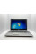 Ноутбук MSI MS-16Y1 / 15.6" (1366x768) TN / Intel Core i5-2410M (2 (4) ядра по 2.3 - 2.9 GHz) / 4 GB DDR3 / 500 GB HDD / Intel HD Graphics 3000 / WebCam б/в