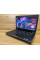 Ноутбук Dell Latitude E6440 / 14" (1600x900) TN / Intel Core i5-4300M (2 (4) ядра по 2.6 - 3.3 GHz) / 8 GB DDR3 / 240 GB SSD / Intel HD Graphic 4600 / WebCam / Windows 10 б/в
