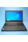 Ноутбук Lenovo ThinkPad T560 / 15.6" (1366x768) TN / Intel Core i5-6200U (2 (4) ядра по 2.3 - 2.8 GHz) / 8 GB DDR3 / 256 GB SSD / Intel HD Graphics 520 / WebCam / Win 10 Pro б/в