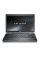 Ноутбук Dell E6520/15.6"/Core i7-2760QM 4(8)ядра 2.4-3.5GHz/8GB DDR3/320GB HDD/NVS 4200M /Webcam/Без АКБ б/в