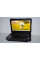 Захищений ноутбук Dell Latitude 5414 Rugged / 14" (1920x1080) IPS / Intel Core i5-6300U (2 (4) ядра по 2.4 - 3.0 GHz) / 8 GB DDR4 / 256 GB SSD / Intel HD Graphics 520 / WebCam / Windows 11 Pro б/в