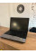 Ноутбук Fujitsu LifeBook S792 / 13.3" TN / Core i5-3210M (2(4) ядра по 2.5-3.1 GHz) / 16GB DDR3 / 480GB SSD / HD Graphics 4000 / WebCam / 3G б/в