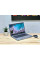 Ультрабук Dell Latitude 5320 / 13.3" IPS / Intel Core i5-1135G7 (4(8) ядра по 2.4-4.2 GHz) / 8GB DDR4 / 256GB SSD / Iris X Graphics / WebCam / Win 11 Pro б/в