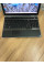 Ноутбук Б-клас Dell Latitude E6520 / 15.6" (1366x768) TN / Intel Core i5-2410M (2 (4) ядра по 2.3 - 2.9 GHz) / 4 GB DDR3 / 500 GB HDD / nVidia NVS 4200M, 1 GB GDDR3, 64-bit / HDMI б/в