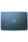 Ультрабук Dell Latitude E5490 / 14" (1920x1080) IPS Touch / Intel Core i5-7300U (2 (4) ядра по 2.6 - 3.5 GHz) / 8 GB DDR4 / 256 GB SSD / Intel UHD Graphics 620 / WebCam б/в