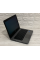 Ноутбук HP ProBook 640 G1 / 14" TN / Intel Core i5-4210M (2(4) ядра по 2.6-3.2 GHz) / 8GB DDR3 / 128GB SSD / HD Graphics 4600 / WebCam / DVD-ROM / Fingerprint б/в