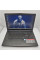 Ігровий ноутбук MSI GL62 6QF / 15.6" TN / Intel Core i7-6700HQ (4(8) ядра по 2.6-3.5 GHz) / 32 GB DDR4 / 256GB SSD + 1000GB HDD / GeForce GTX 960M, 2GB GDDR5, 128-bit / WebCam / DVD-ROM / Win 10 Home б/в