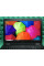 Ноутбук Б-клас Dell Latitude E5570 / 15.6" IPS / Intel Core i5-6440HQ (4 ядра по 2.6-3.5GHz) / 8GB DDR4 / 256GB SSD M.2 / HD Graphics 530 / WebCam / HDMI / Win 10 б/в