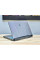 Ігровий ноутбук MSI Pulse GL66 12UGK-064SG / 15.6" IPS / Core i7-12700H (14(20) ядер по 3.5-4.7 GHz) / 16GB DDR4 / 512GB SSD / GeForce RTX 3070, 8GB GDDR6, 256-bit / WebCam / Win 11 Home