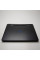Ігровий ноутбук Dell G5 15 5590 / 15.6" IPS / Core i7-9750H (6(12) ядер по 2.6-4.5 GHz) / 32GB DDR4 / 256GB SSD + 1000GB HDD / GeForce GTX 1650, 4GB GDDR6, 128-bit / WebCam / Win10 Home б/в