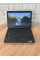 Ноутбук Б-клас Dell Latitude E6440 / 14" (1366x768) TN / Intel Core i5-4300M (2 (4) ядра по 2.6 - 3.3 GHz) / 8 GB DDR3 / 240 GB SSD / Intel HD Graphic 4600 / VGA б/в