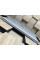 Ультрабук HP EliteBook 830 G5 / 13.3" (1920x1080) IPS / Intel Core i7-8650U (4 (8) ядра по 1.9 - 4.2 GHz) / 8 GB DDR4 / 256 GB SSD M.2 / Intel UHD Graphics 620 / WebCam / USB 3.1 / HDMI б/в