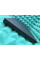 Робоча станція Б-клас Lenovo ThinkPad P50 / 15.6" IPS / Core i7-6700HQ (4 (8) ядра по 2.6 - 3.5 GHz) / 16 GB DDR4 / 512 GB SSD M.2 / Quadro M1000M, 2 GB GDDR5 / WebCam б/в