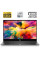 Ультрабук Б-клас Dell XPS 13 7390 / 13.3" (1920x1080) IPS / Intel Core i5-10210U (4 (8) ядра по 1.6 - 4.2 GHz) / 8 GB DDR3 / 240 GB SSD M.2 / Intel UHD Graphics / WebCam / Windows 10 б/в