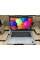 Ультрабук Б-клас Dell Latitude 5320 / 13.3" (1920x1080) IPS / Intel Core i5-1145G7 (4 (8) ядра по 2.6 - 4.4 GHz) / 16 GB DDR4 / 256 GB SSD M.2 / Intel Iris Xe Graphics / WebCam / USB 3.2 / HDMI / Windows 10 б/в