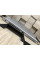 Ультрабук Б-клас HP EliteBook 840 G6 / 14" (1920x1080) IPS Touch / Intel Core i7-8665U (4 (8) ядра по 1.9 - 4.8 GHz) / 8 GB DDR4 / 256 GB SSD M.2 / Intel UHD Graphics 620 / WebCam / Fingerprint / HDMI б/в