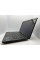 Ноутбук ASUS K73BY / 17.3" (1600x900) TN / AMD E-450 (2 ядра по 1.66 GHz) / 4 GB DDR3 / 80 GB SSD + 500 GB HDD / AMD Radeon HD 7400M, 1 GB GDDR3, 64-bit / WebCam б/в