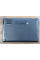 Ультрабук Lenovo ThinkPad X1 Carbon / 14" (1920x1080) IPS / Intel Core i7-5600U (2 (4) ядра по 2.6 - 3.2 GHz) / 8 GB DDR3 / 128 GB SSD / Intel HD Graphics 5500 / WebCam б/в