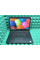 Ноутбук Dell Latitude 5480 / 14" IPS / Core i5-6440HQ (4 ядра по 2.6-3.5GHz) / 8GB DDR4 / 256GB SSD / HD Graphics 530 / WebCam / USB 3.1 / HDMI / Win 10 б/в