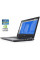 Мобільна робоча станція Dell Precision 7530 / 15.6" (1920x1080) IPS / Intel Core i5-8400H (4 (8) ядер по 2.5 - 4.2 GHz) / 32 GB DDR4 / 240 GB SSD / nVidia Quadro P2000, 4 GB GDDR5, 128-bit / WebCam / Win 10 Pro б/в