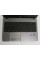Ноутбук HP ProBook 450 G1 / 15.6" TN / Core i3-4000M (2(4) ядра по 2.4GHz) / 4GB DDR3 / 500GB HDD / HD Graphic 4600 / WebCam / DVD-ROM / VGA б/в