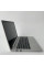 Ультрабук HP ProBook 445 G8 / 14" (1920x1080) IPS / AMD Ryzen 5 5600U (6 (12) ядер по 2.3 - 4.2 GHz) / 16 GB DDR4 / 512 GB SSD / Radeon Vega 7 Graphics / WebCam / Fingerprint б/в