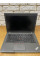 Ноутбук Lenovo ThinkPad T460 / 14" (1920x1080) IPS / Intel Core i5-6300U (2 (4) ядра по 2.4 - 3.0 GHz) / 8 GB DDR4 / 240 GB SSD NEW / Intel HD Graphics 520 / WebCam / Windows 10 / Дві АКБ б/в