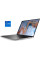 Ультрабук Dell XPS 13 9310 / 13.3" (3840x2400) IPS Touch / Intel Core i7-1185G7 (4 (8) ядра по 3.0 - 4.8 GHz) / 32 GB DDR4 / 1000 GB SSD / Intel Iris Xe Graphics / WebCam б/в